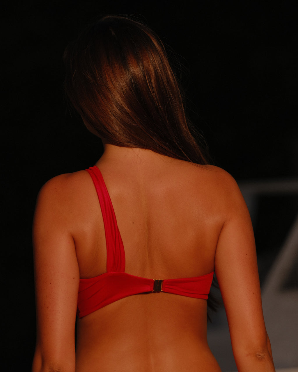 Nora Top