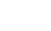 Soléda Swim - Home