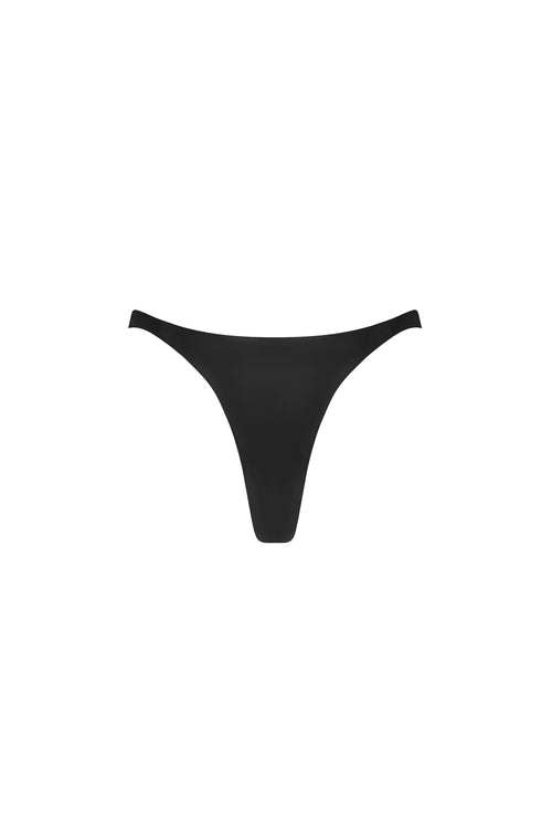 Amira Bottom