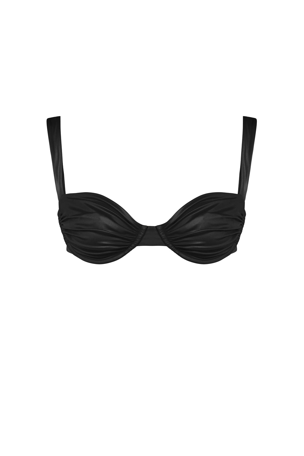 Amira Top