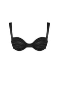 Amira Top