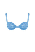 Amira Top