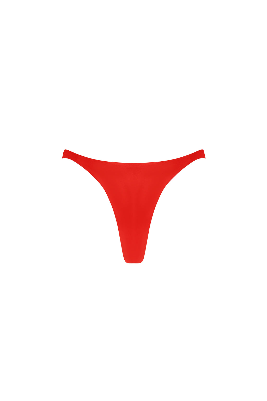 Amira Bottom