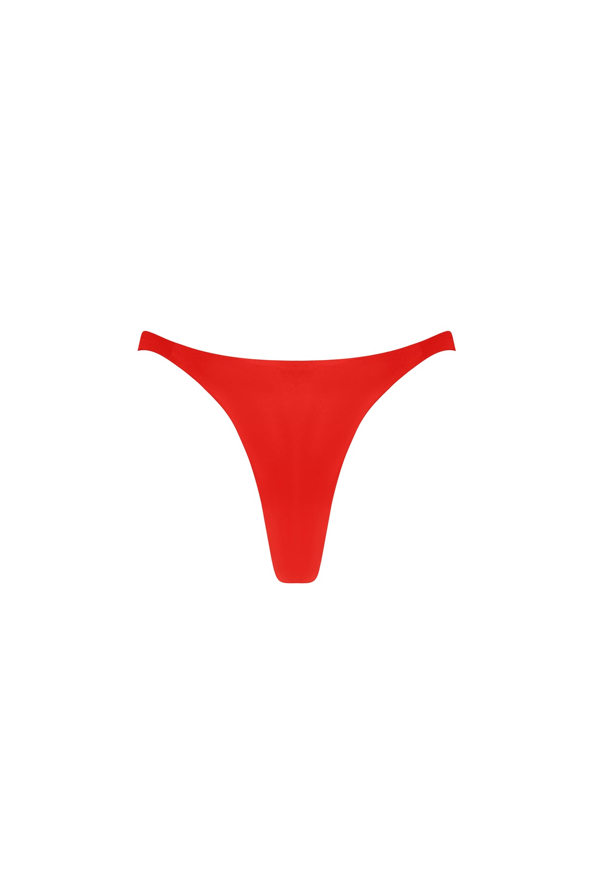 Amira Bottom