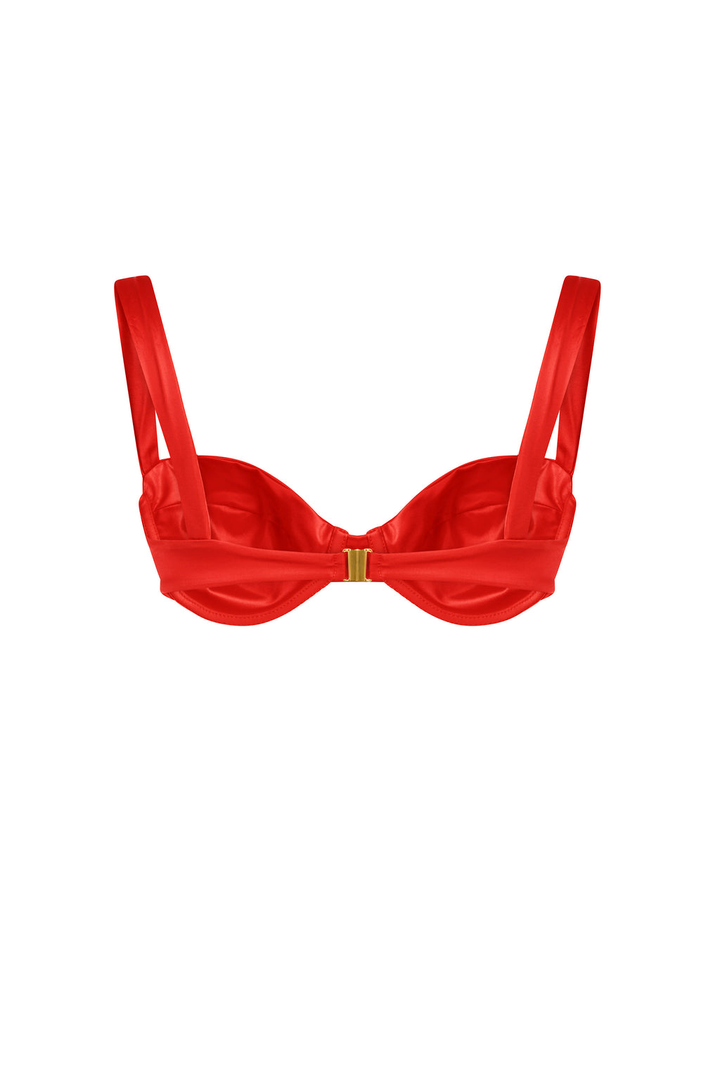 Amira Top