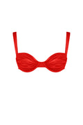 Amira Top