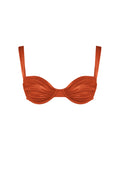 Amira Top