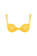 Amira Top