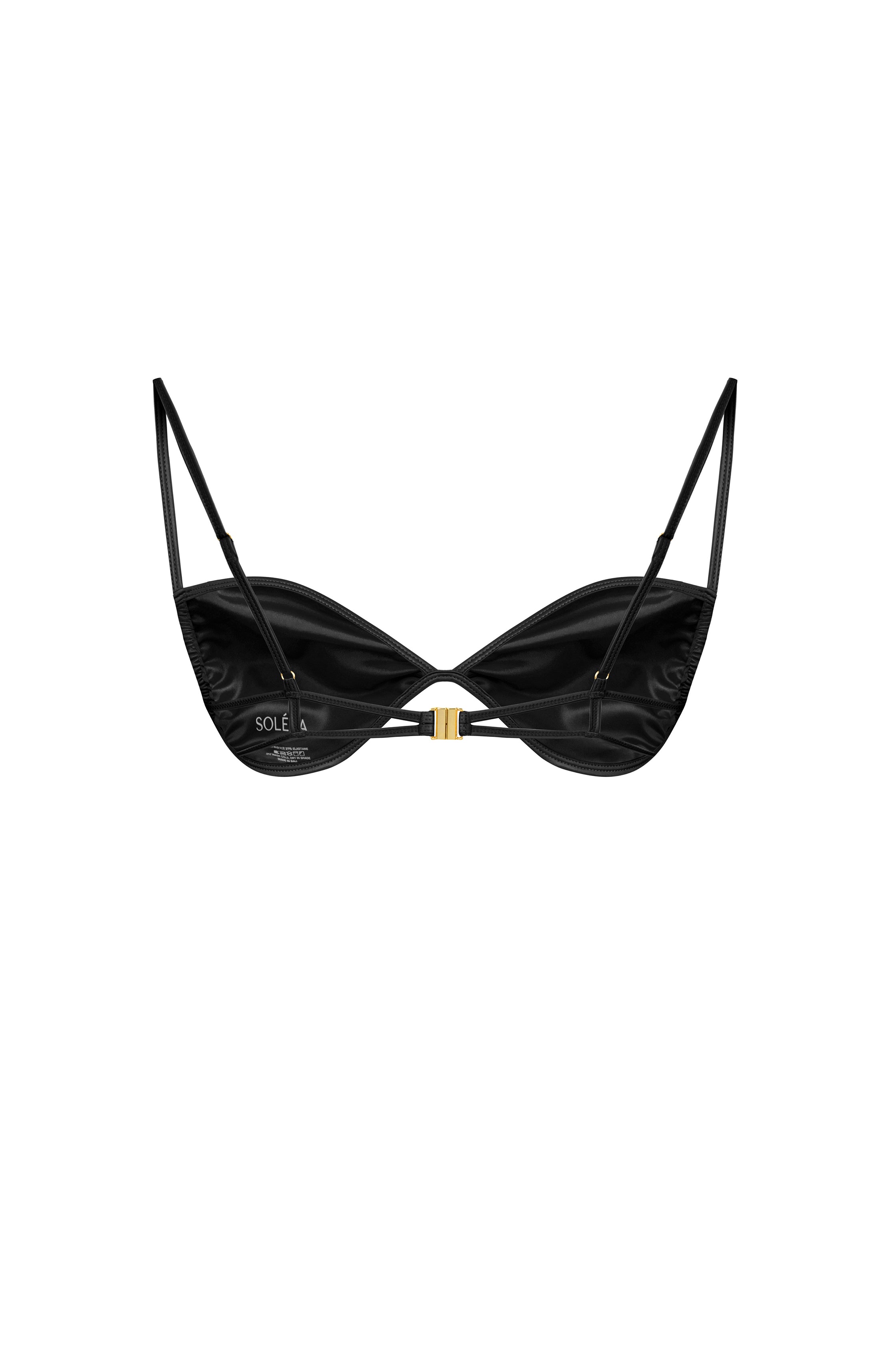 Anita Top