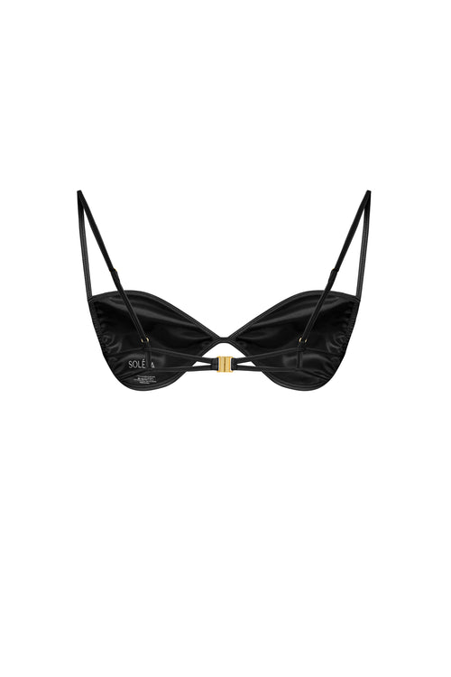 Anita Top