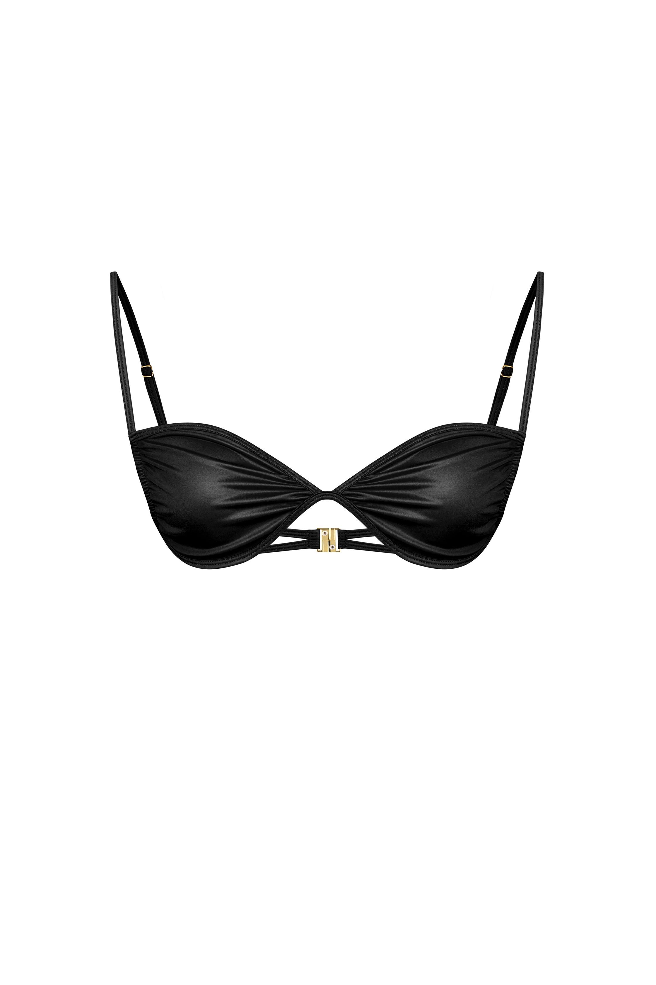Anita Top