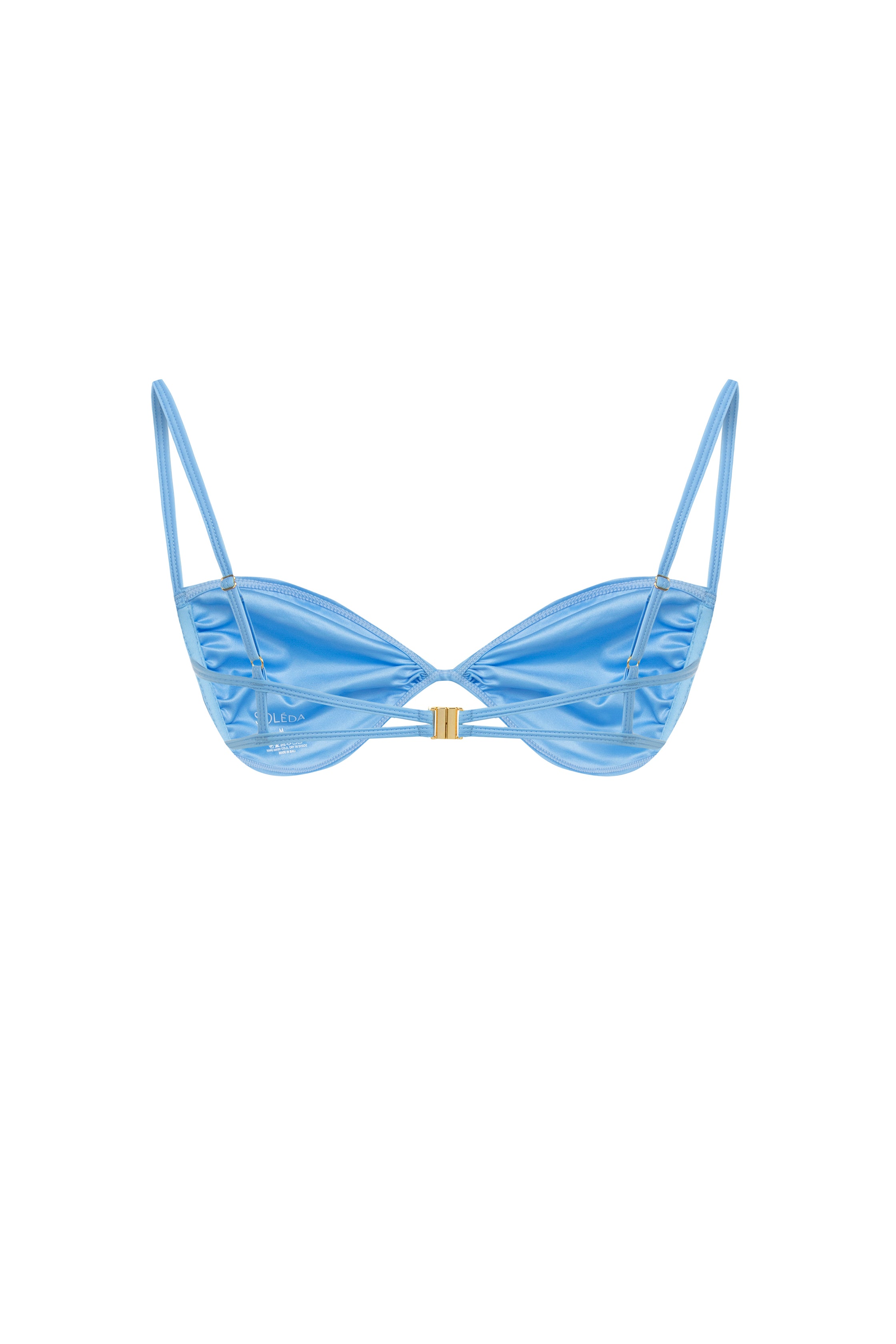 Anita Top