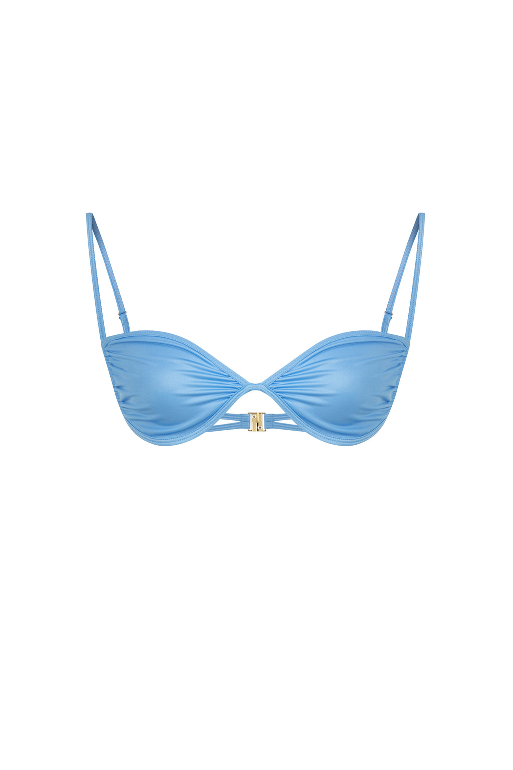 Anita Top