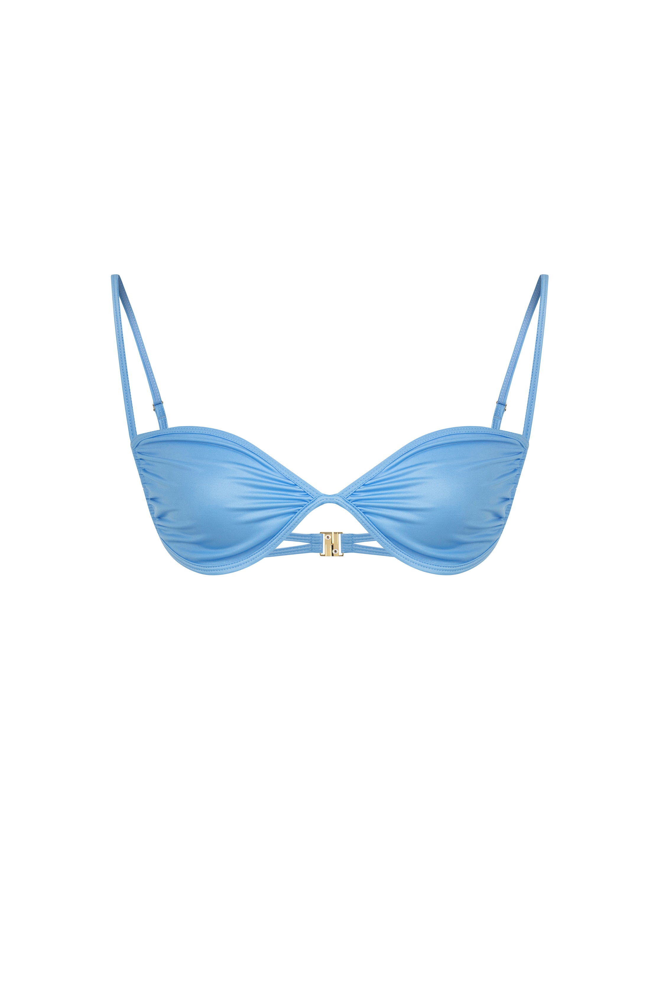 Anita Top