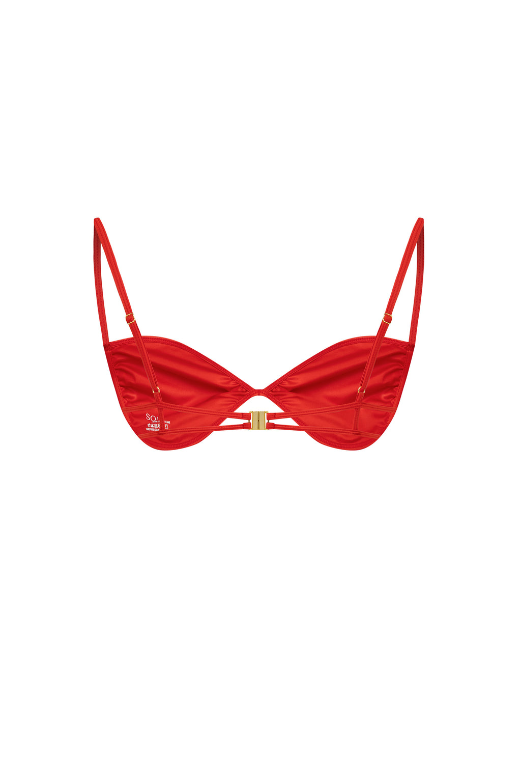 Anita Top