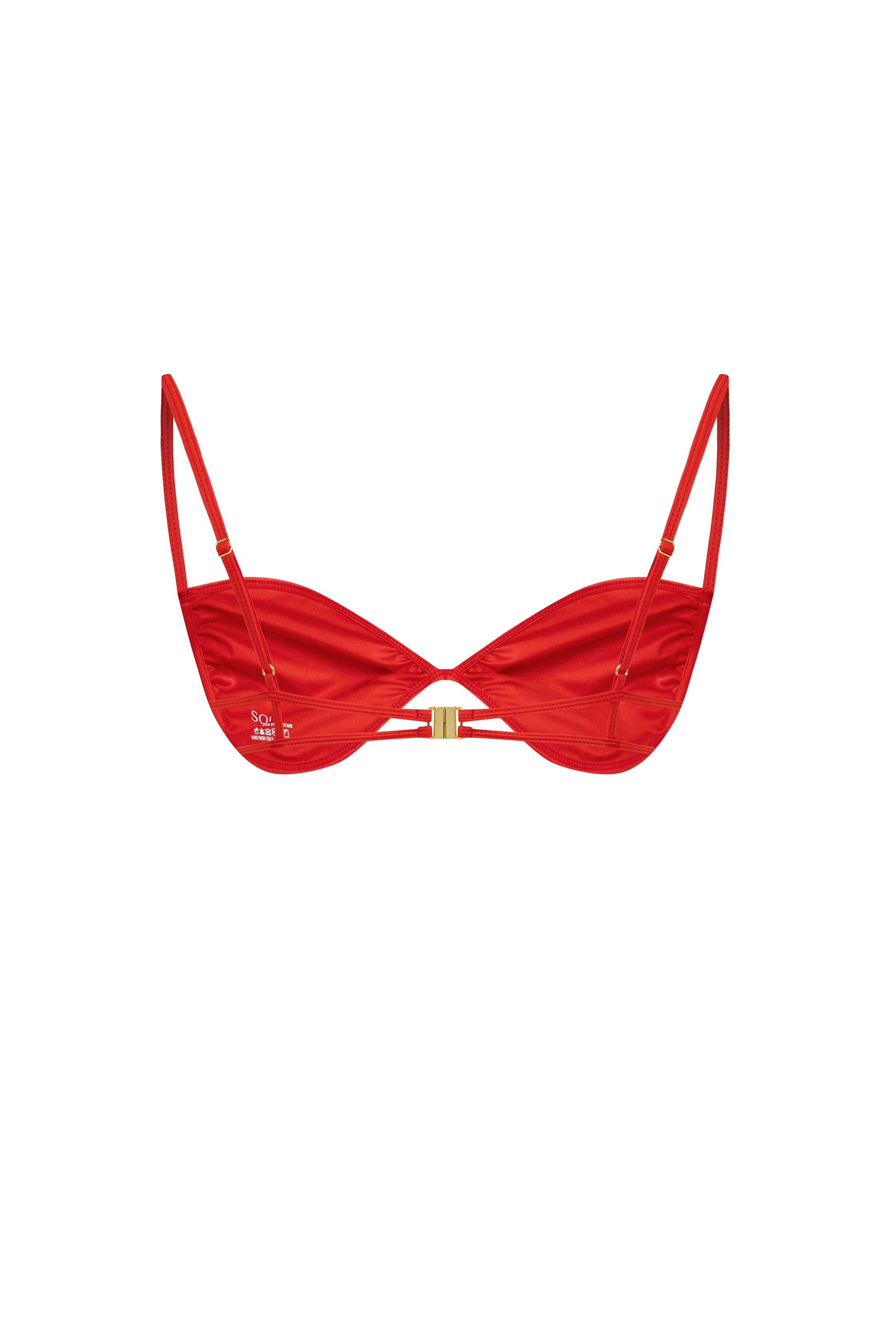 Anita Top