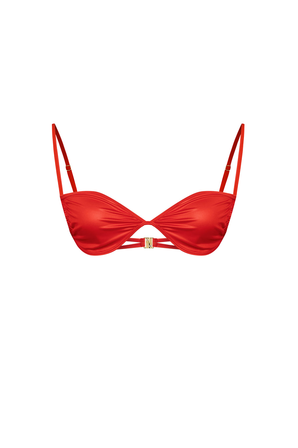 Anita Top