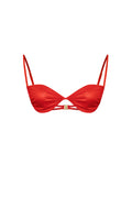 Anita Top