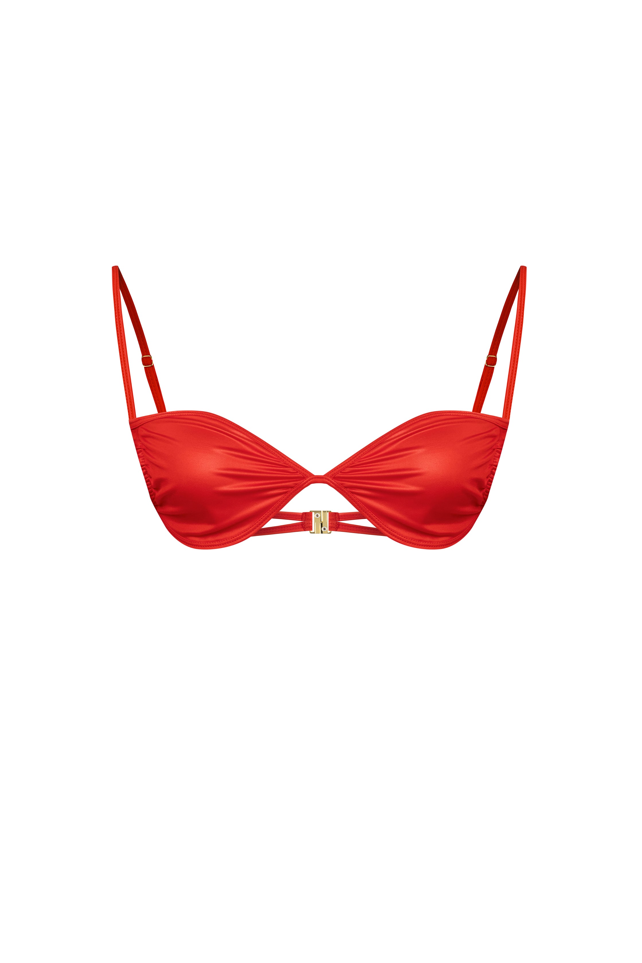 Anita Top