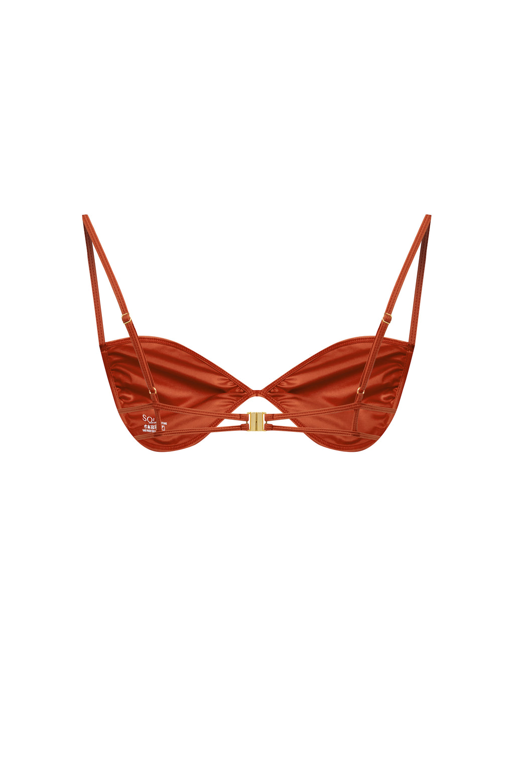 Anita Top