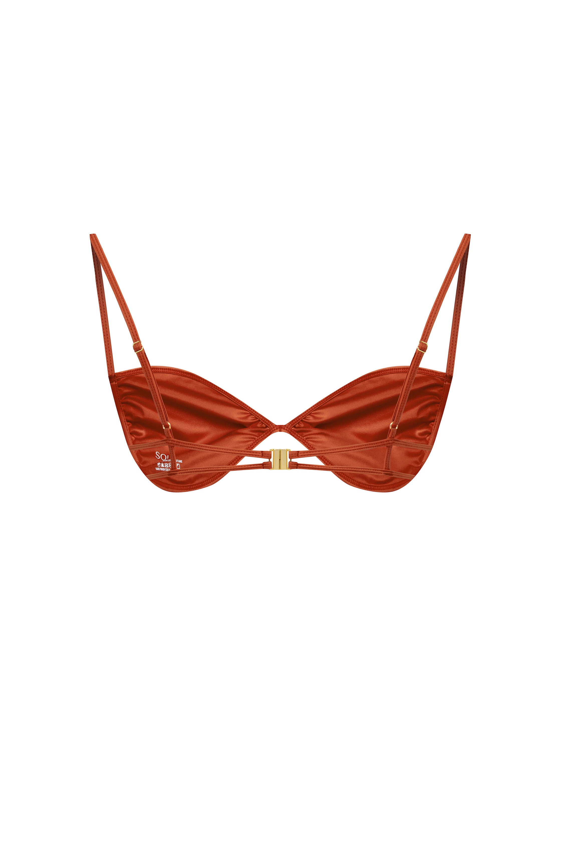 Anita Top