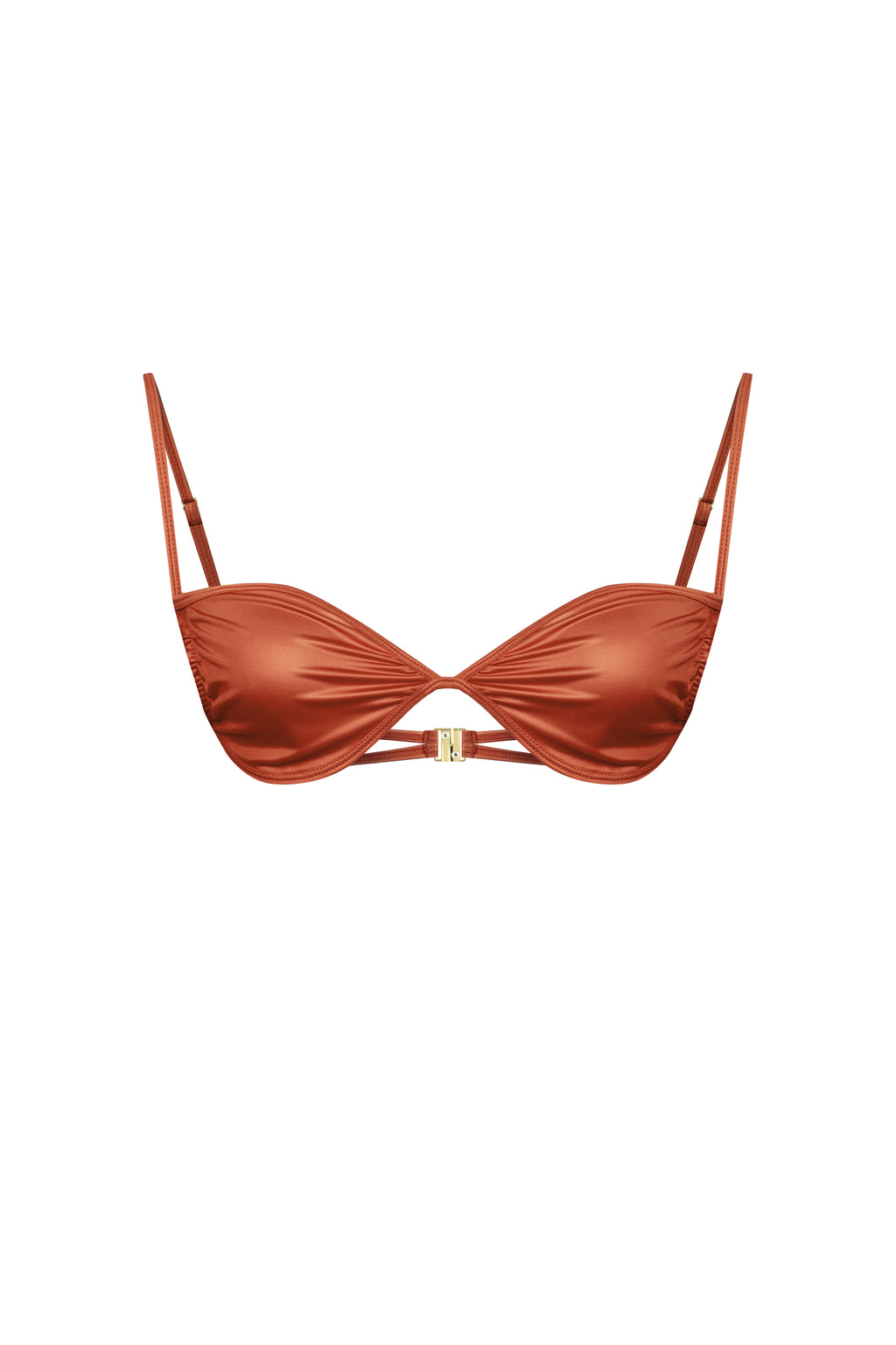 Anita Top