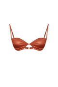Anita Top