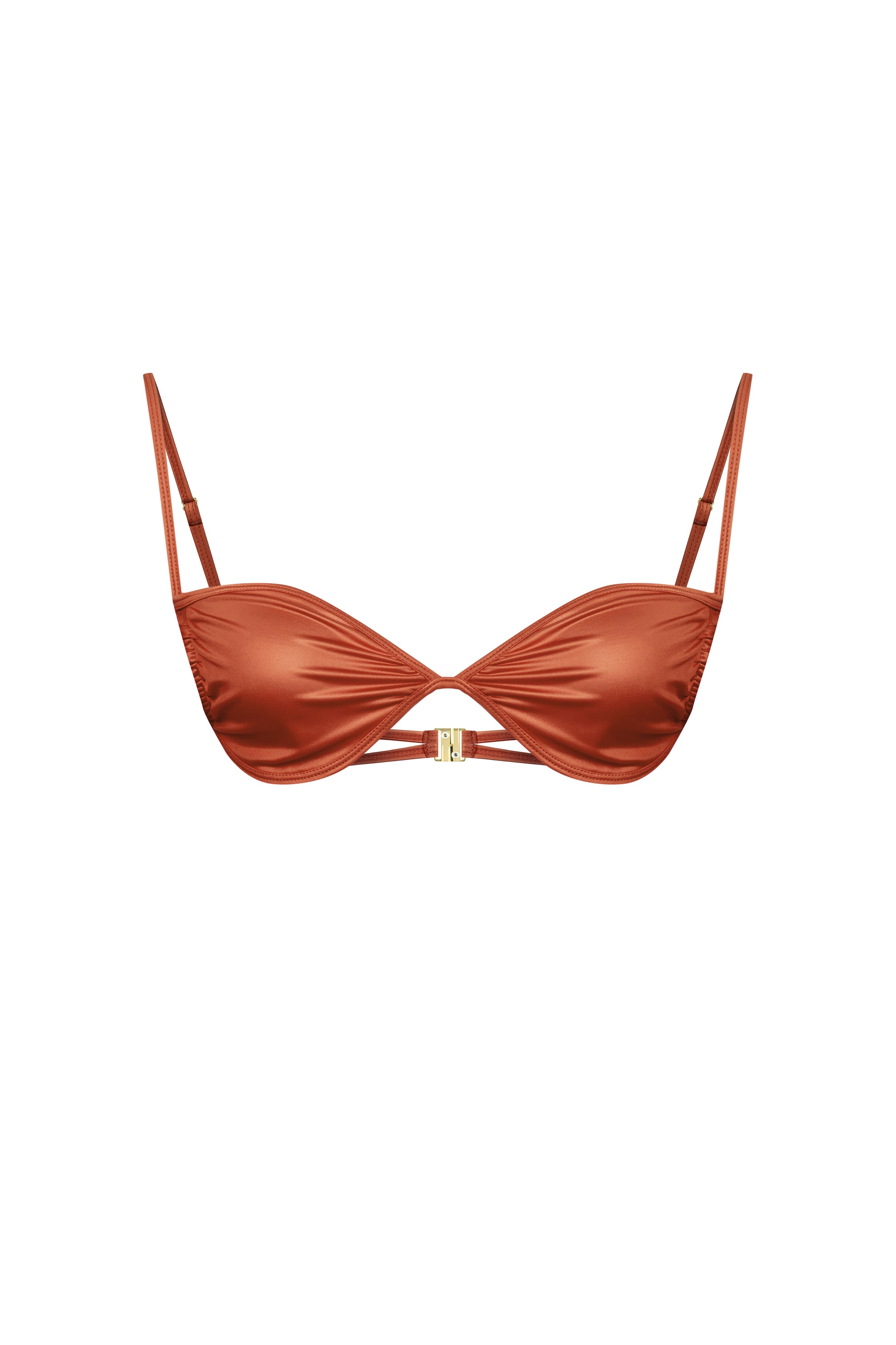 Anita Top