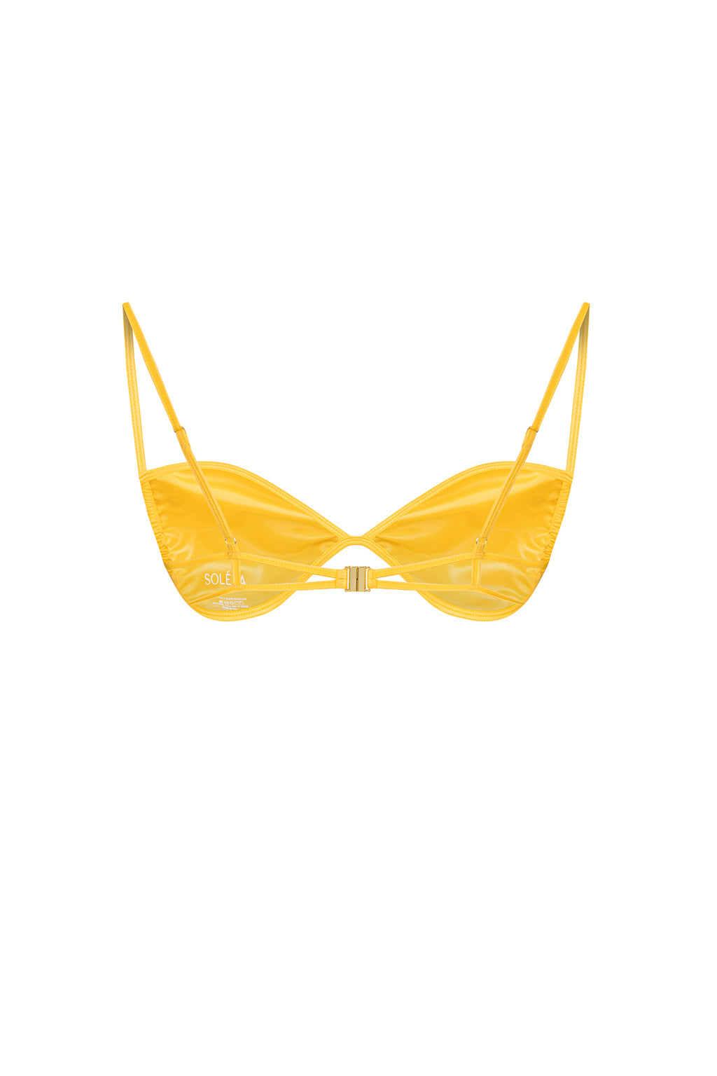 Anita Top