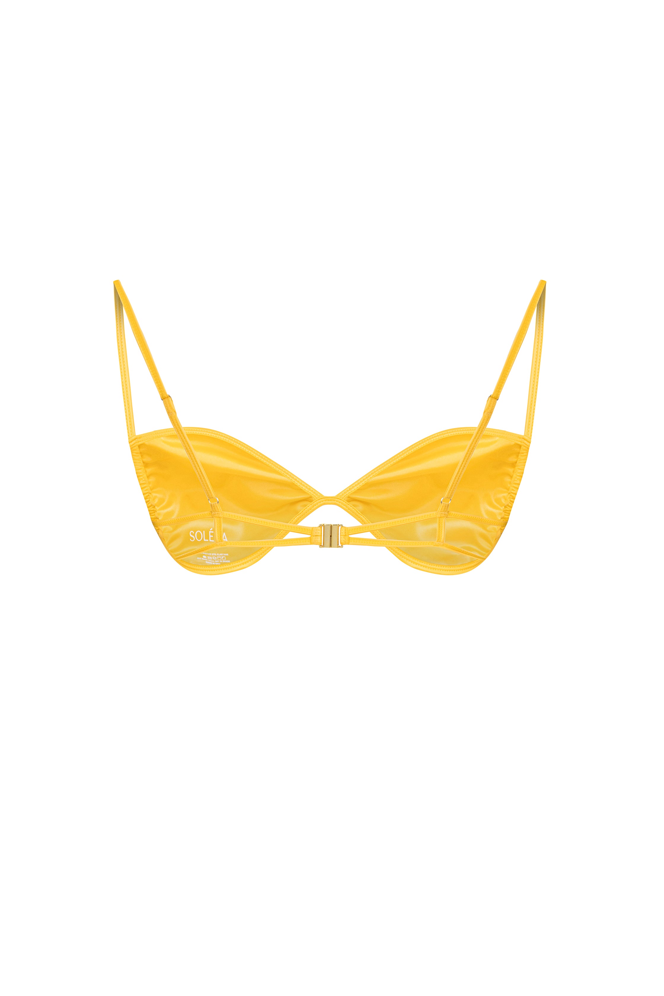 Anita Top