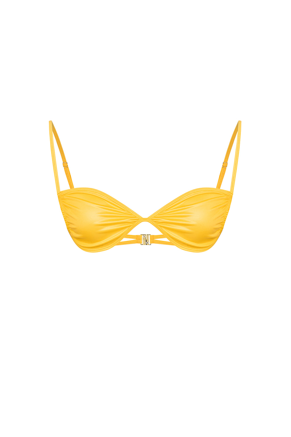 Anita Top