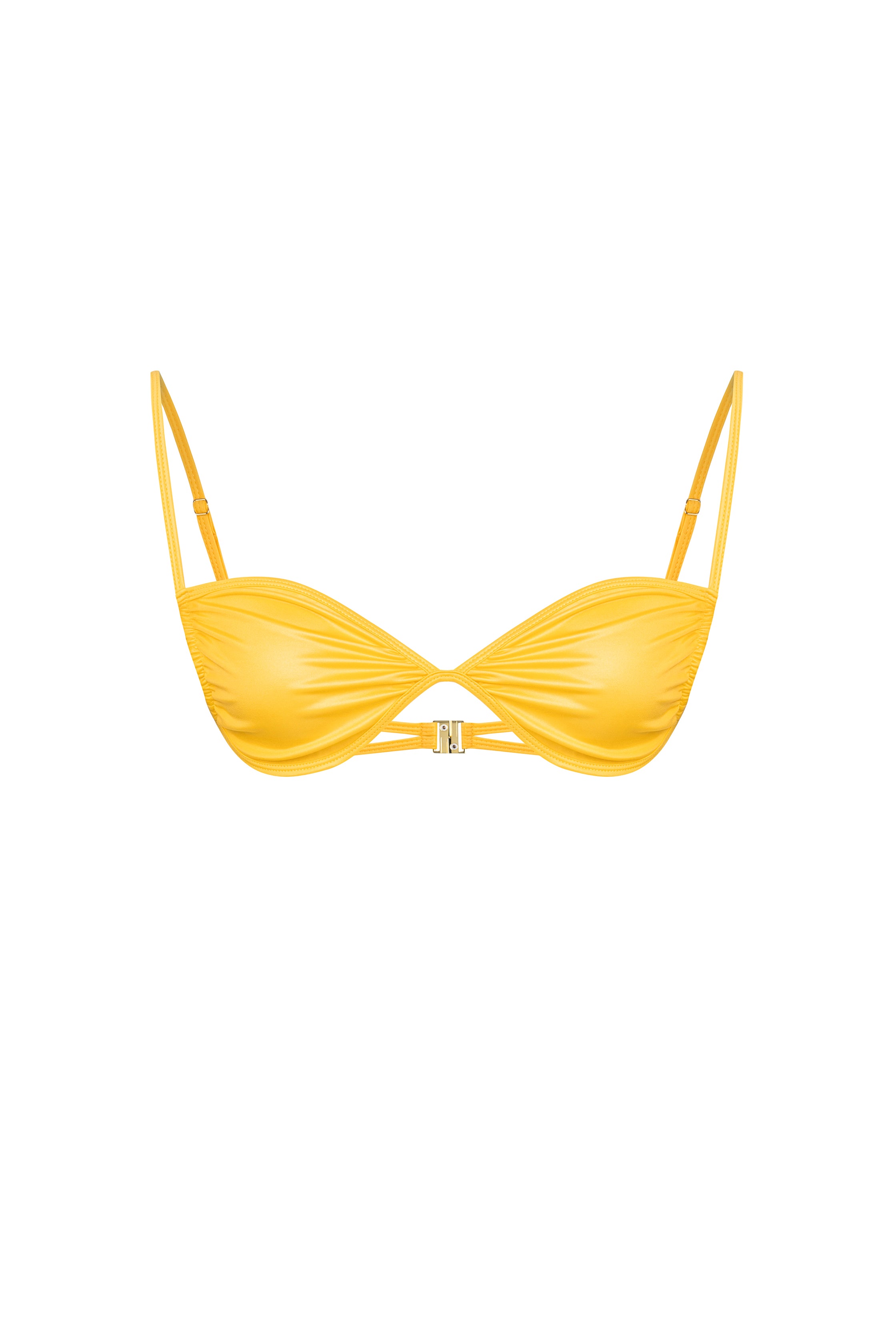 Anita Top