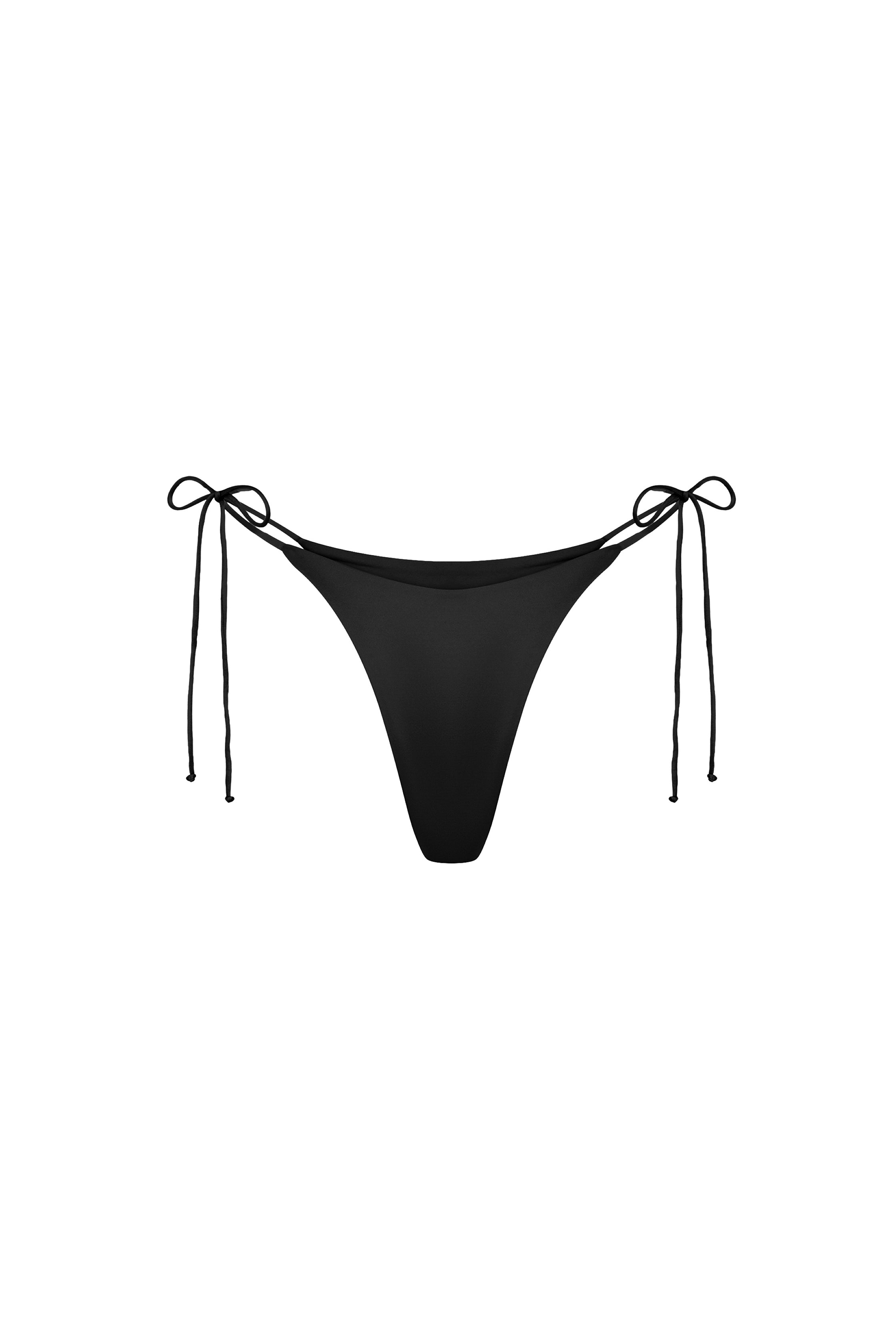 Cléo Bottom