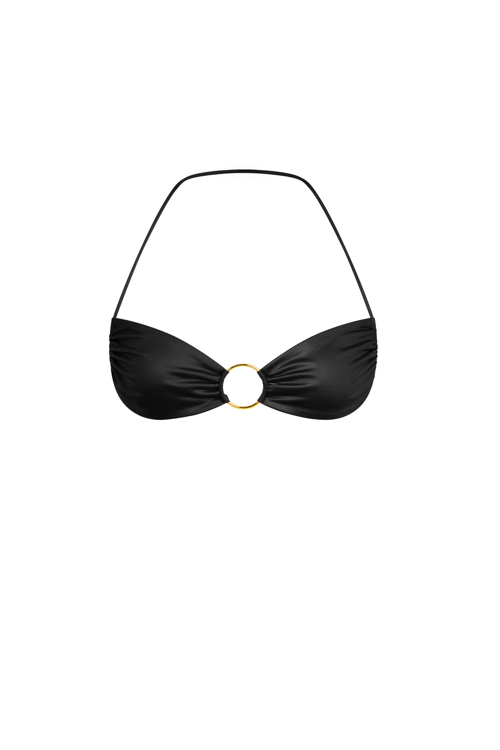 Cléo Top
