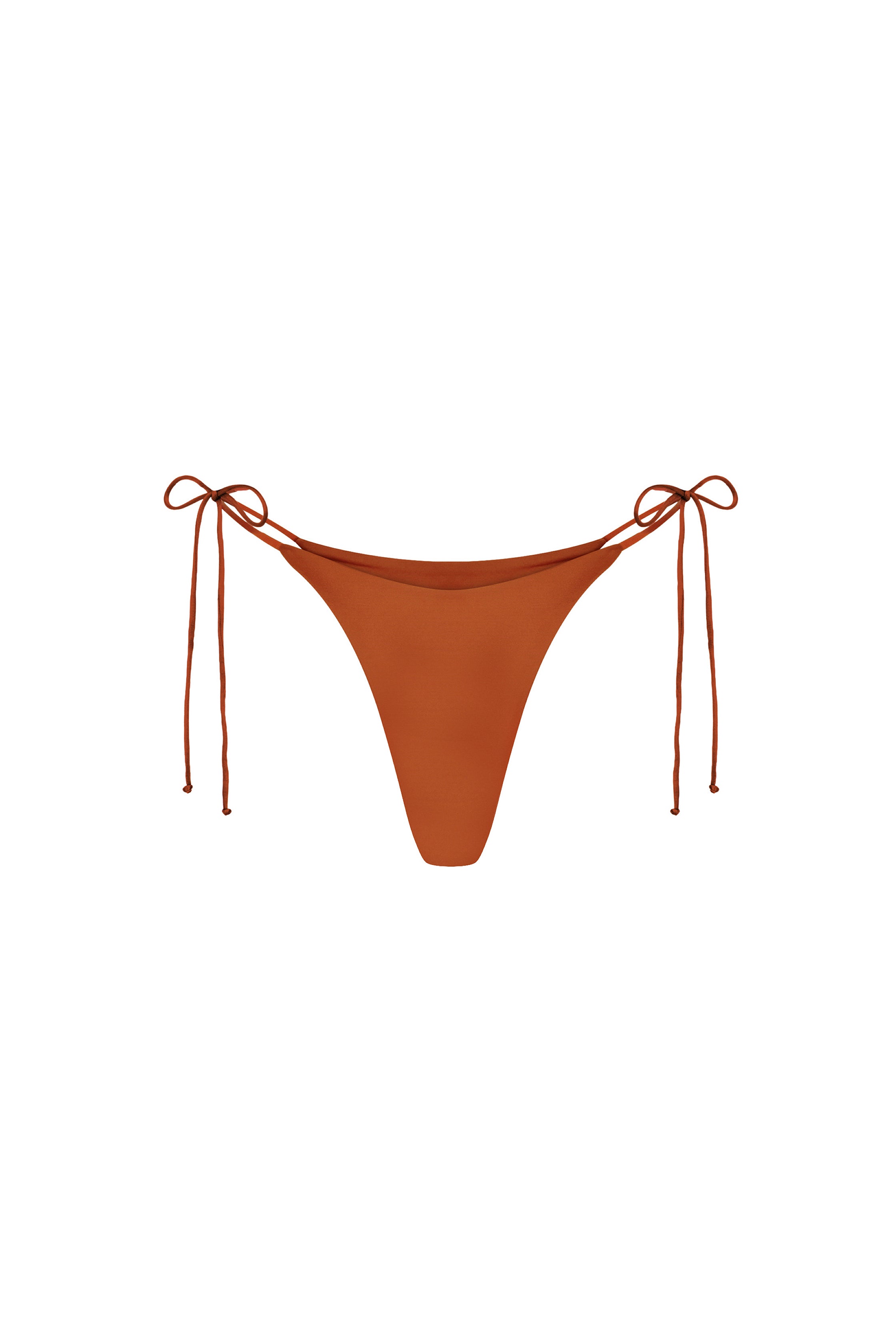 Cléo Bottom