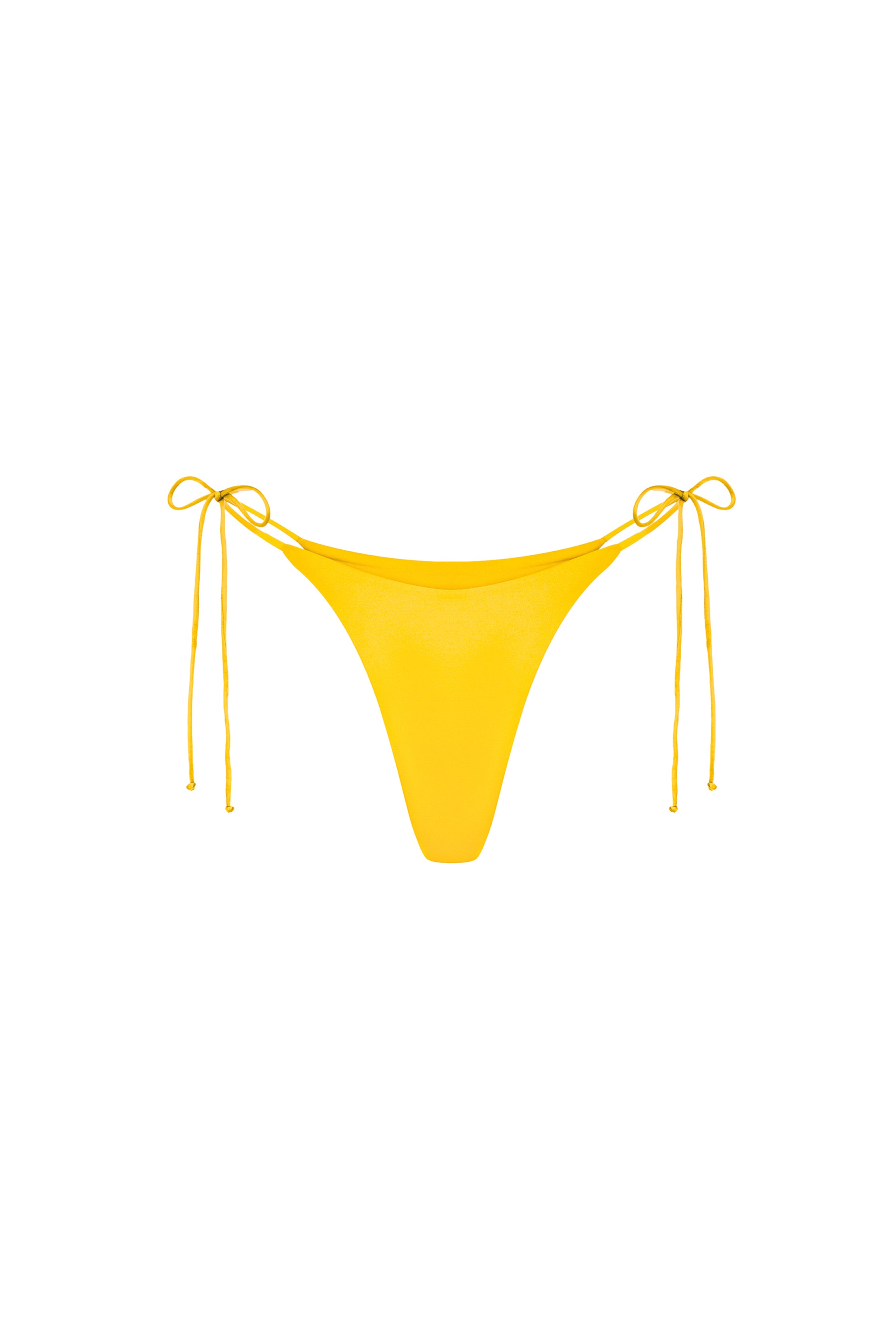 Cléo Bottom