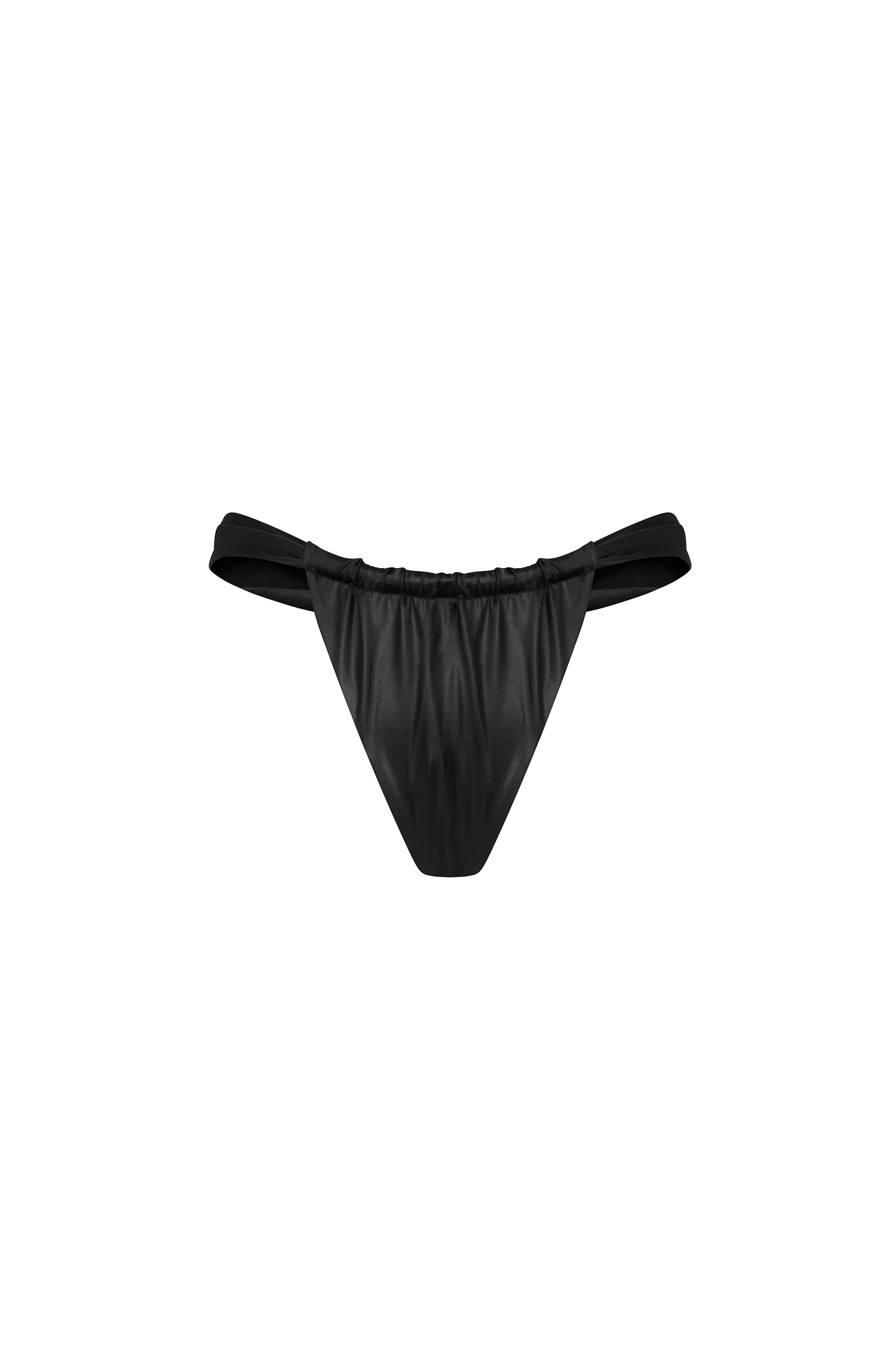 Edie Bottom