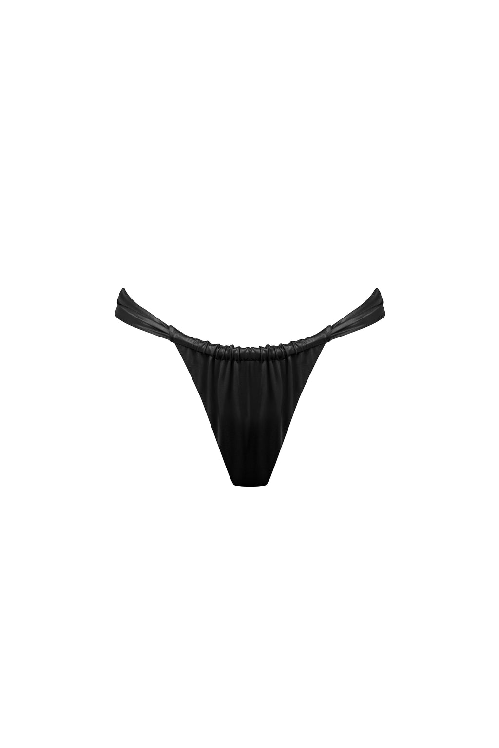 Edie Bottom
