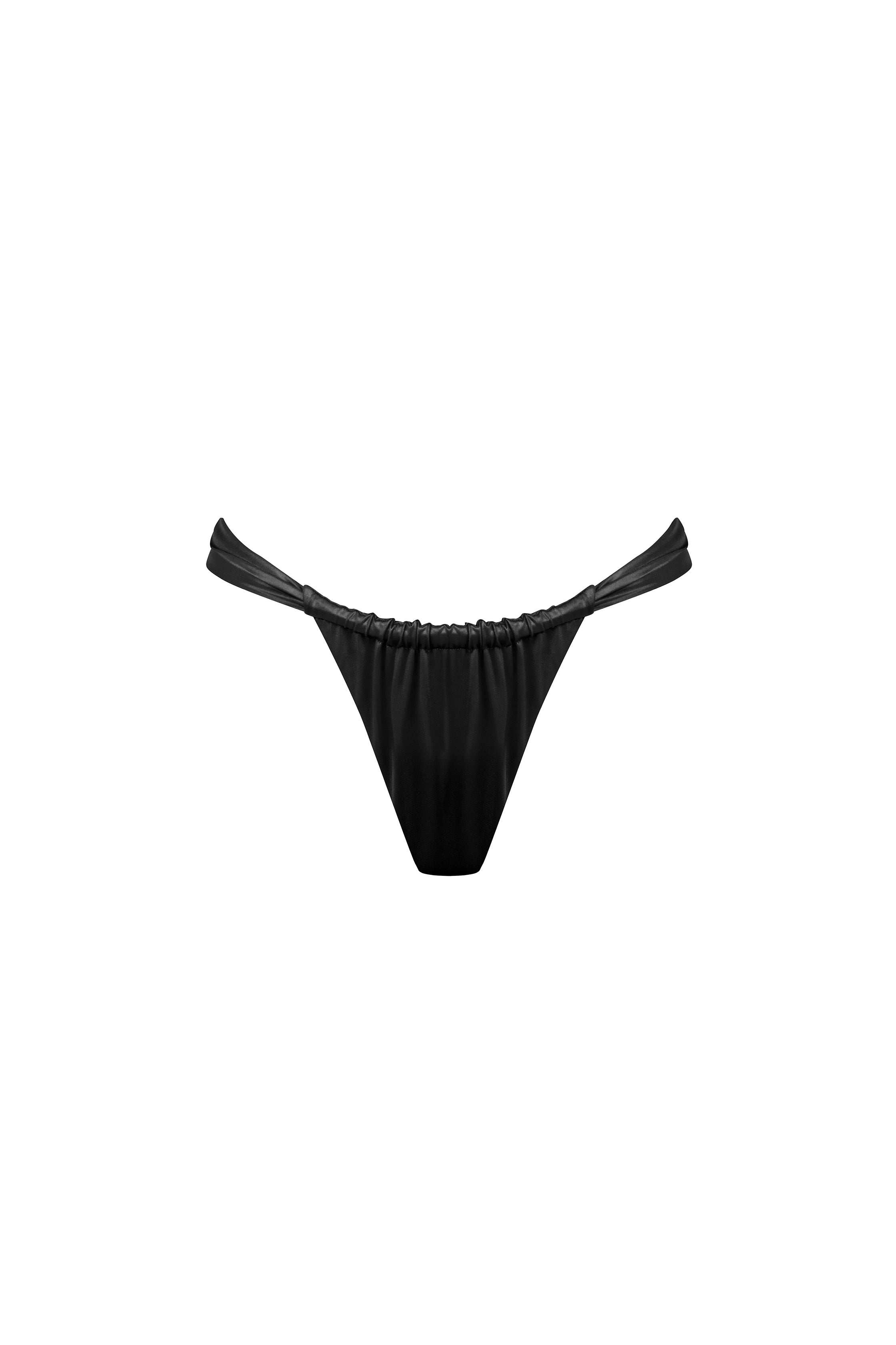 Edie Bottom