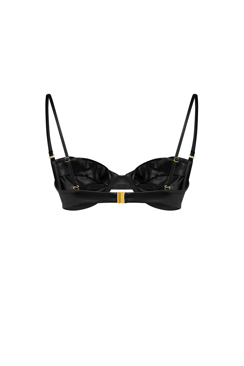 Edie Top