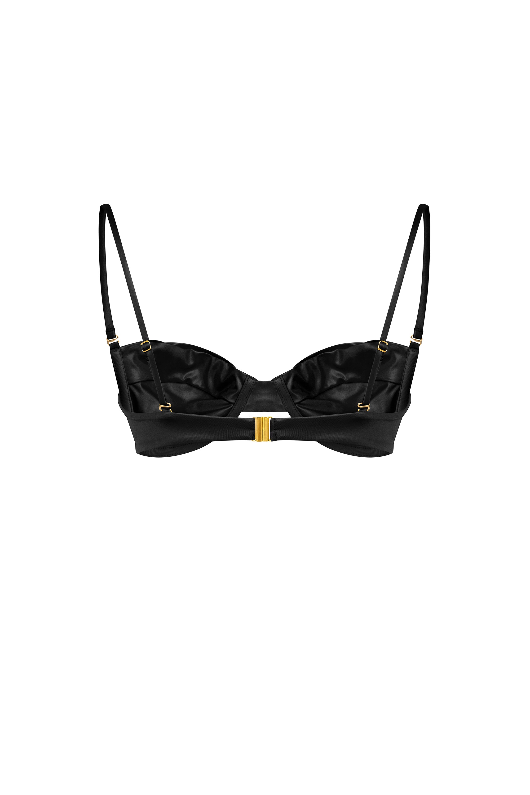 Edie Top
