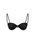 Edie Top