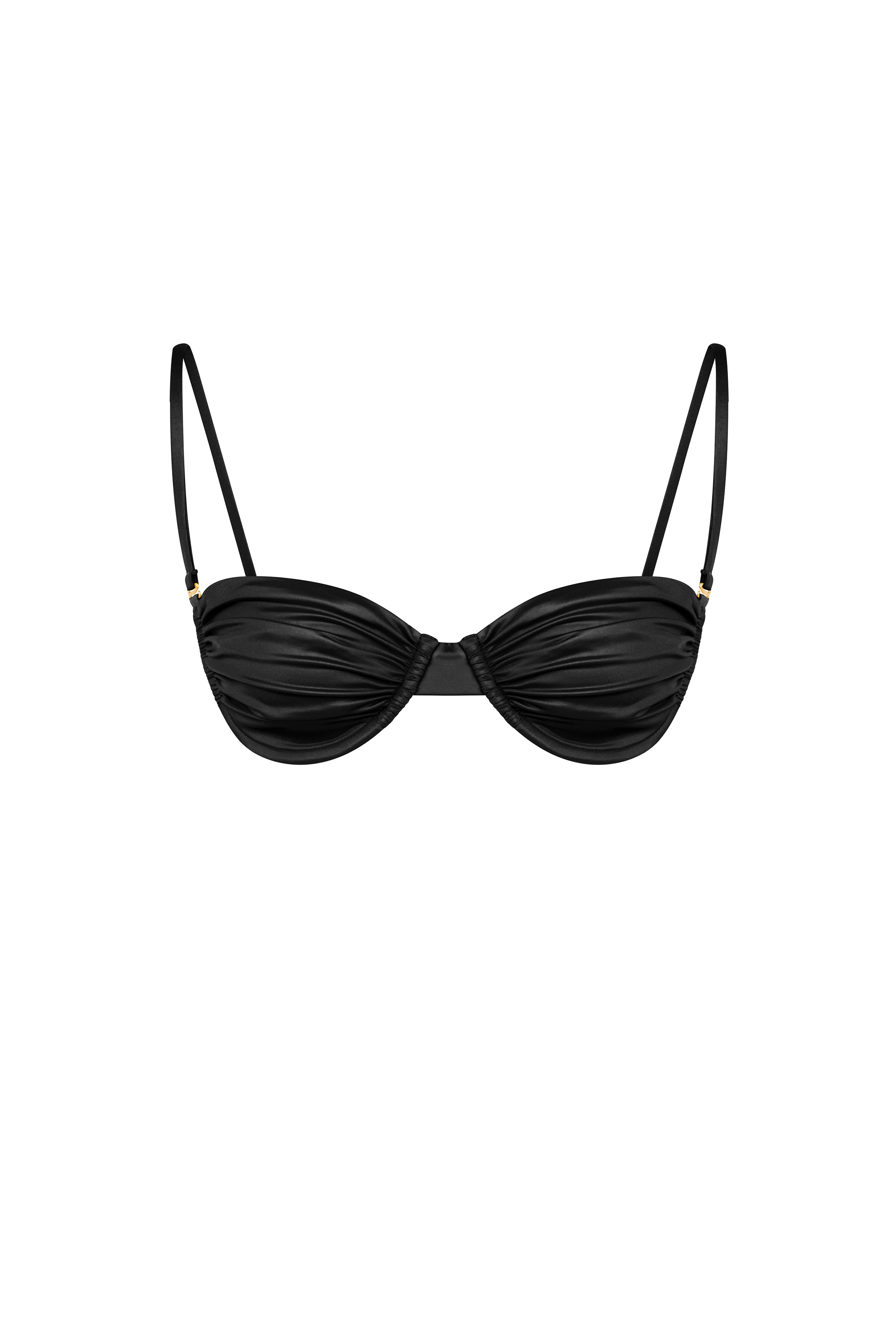 Edie Top