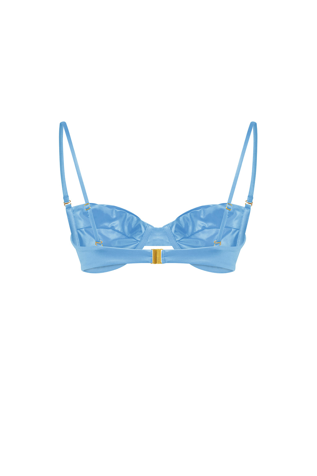 Edie Top