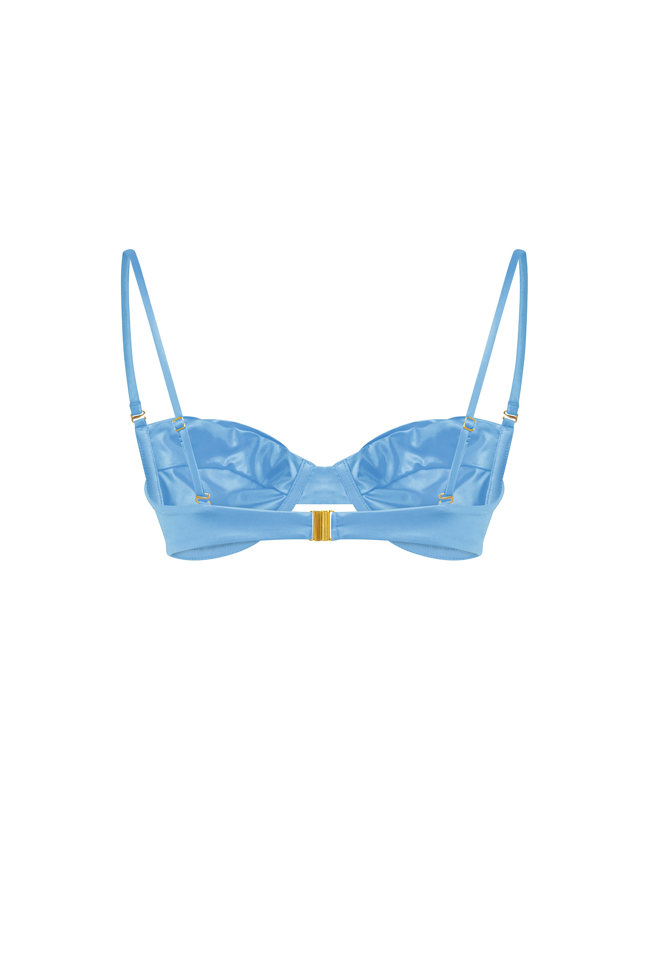 Edie Top