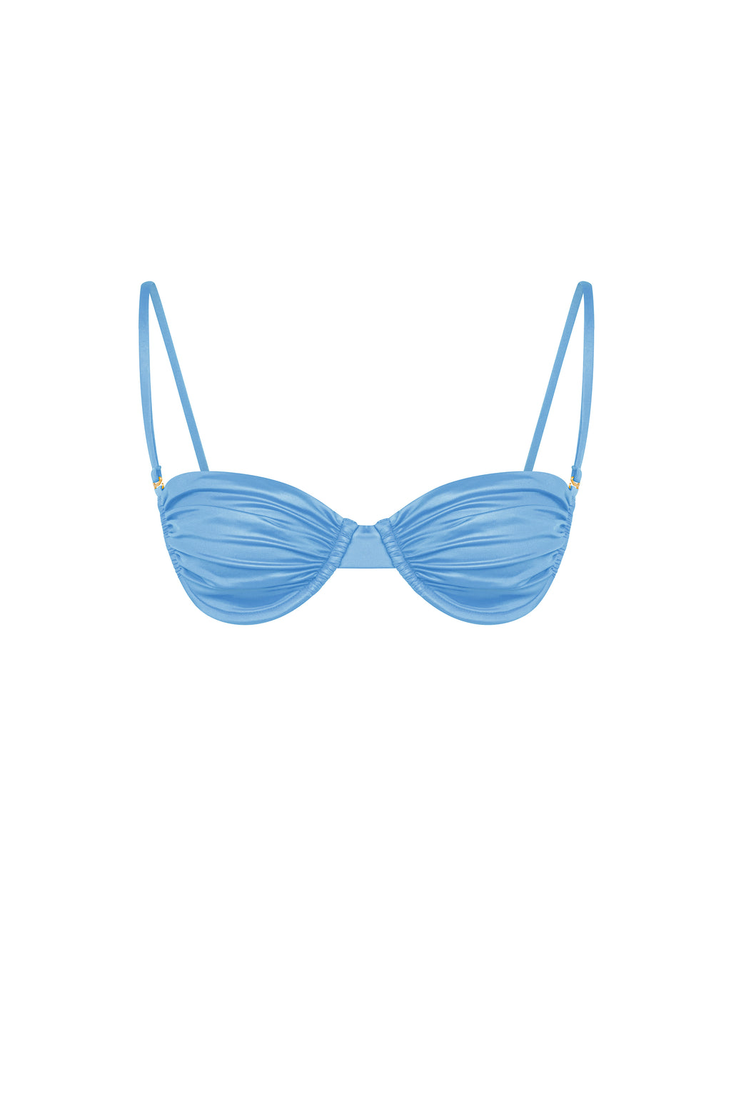 Edie Top