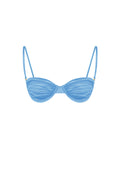 Edie Top