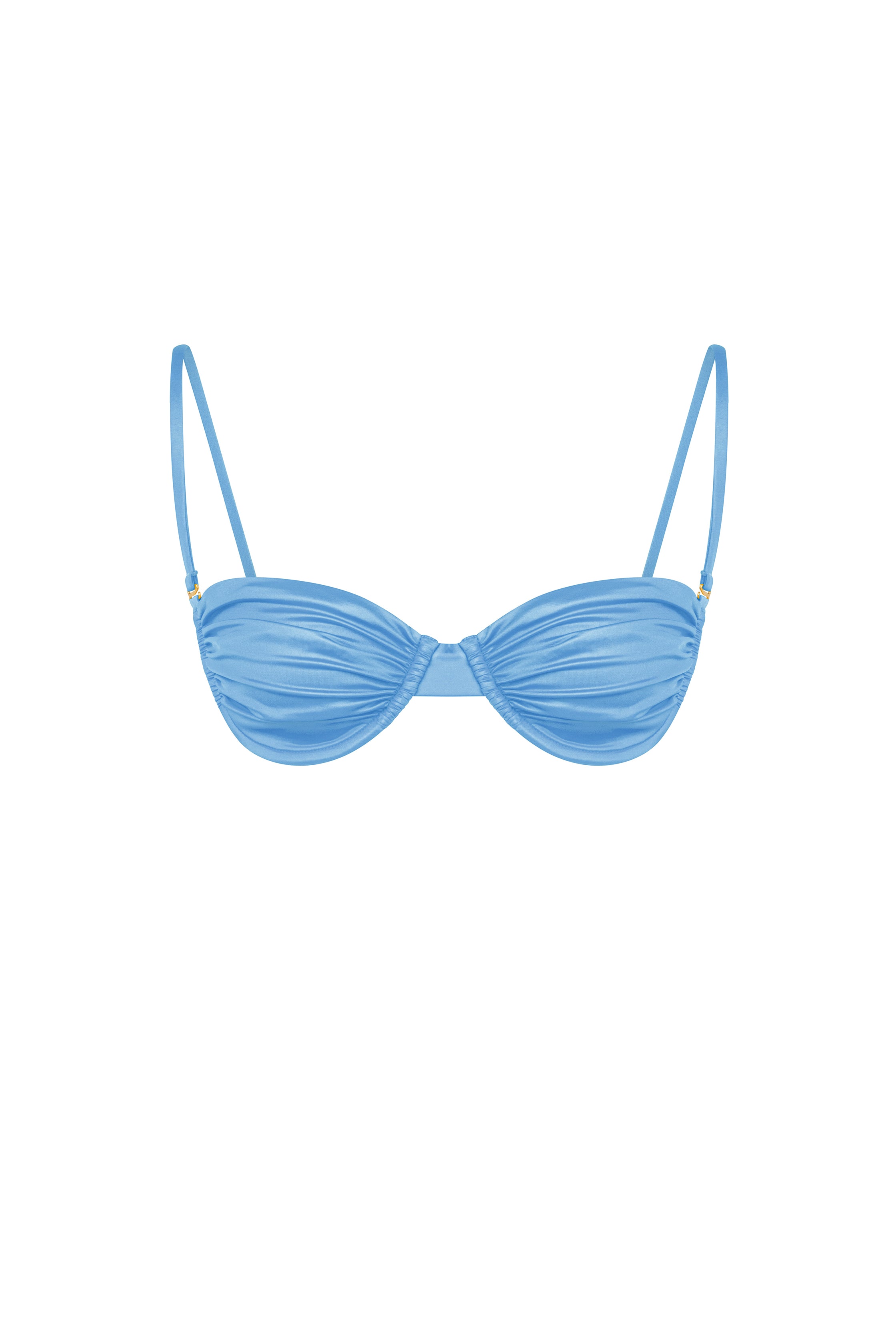 Edie Top