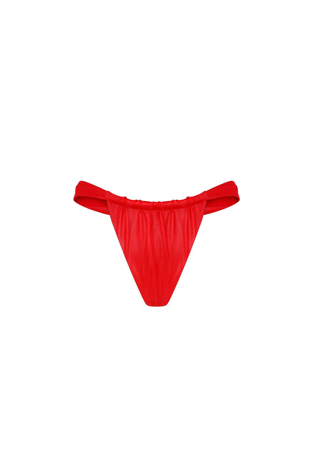 Edie Bottom