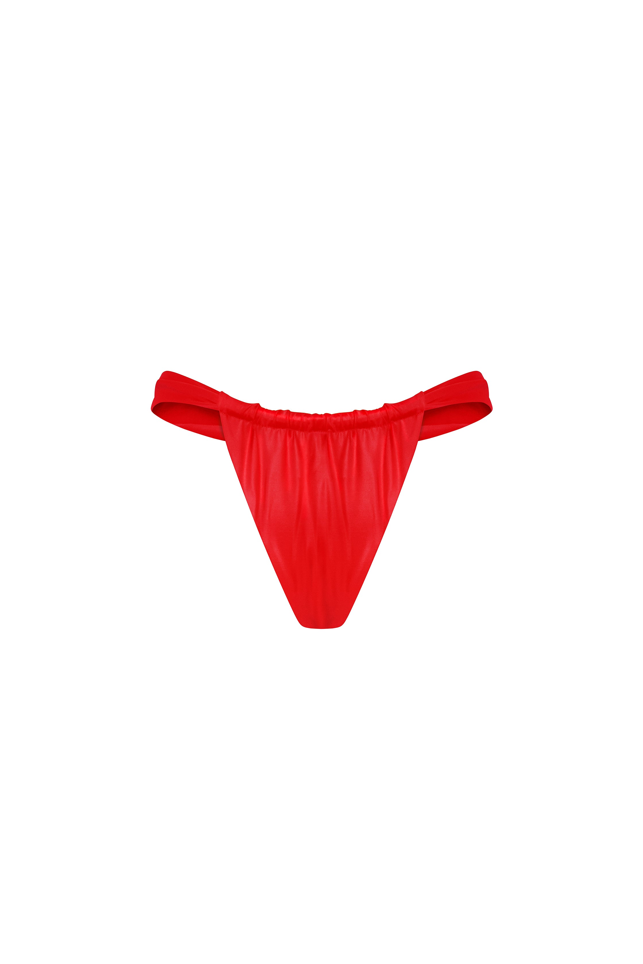 Edie Bottom